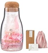 Amazon.co.jp: 母の日のプレゼント人気 プリザーブドフラワーギフト
